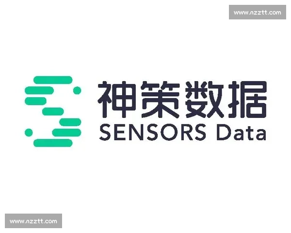 足球比赛入口大全权威导航与实时赛事观看指南平台推荐及安全访问攻略 - 副本 - 副本 - 副本 (4)