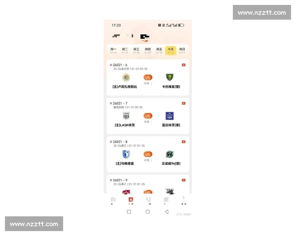 足球比赛入口大全最新赛事直播导航指南高清实时比分数据平台推荐 - 副本 - 副本 (3) - 副本