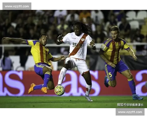 足球比赛入口大全权威导航与实时赛事观看指南平台推荐及安全访问攻略 - 副本 - 副本 (3) - 副本