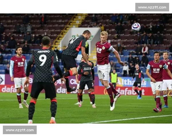 足球比赛免费版畅享高清直播与实时比分资讯大全精彩赛事互动平台 - 副本 - 副本 - 副本 (4)